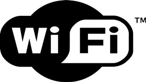 虚拟WIFI