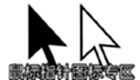 鼠标指针软件下载-鼠标指针软件合集