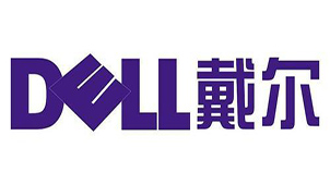 戴尔电脑专区