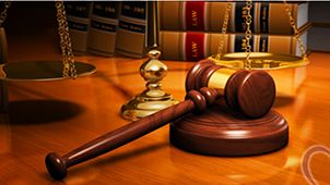 中国法律法规大全