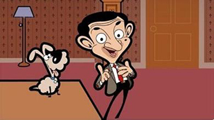 憨豆先生下载大全