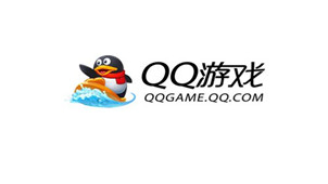 QQ游戏大厅专区