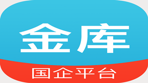 一点金库软件专区