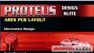 proteus下载专区