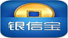 银信宝软件专区
