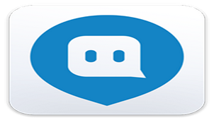 陌陌电脑版下载专区