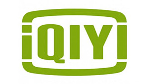 爱奇艺播放器专区