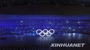 星光高清视频下载专区