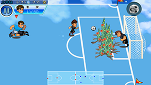 足球小将游戏合集