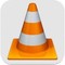 VLC Media Player(VideoLAN) For Mac
