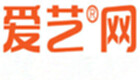 爱艺网