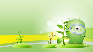 360桌面官方下载专题