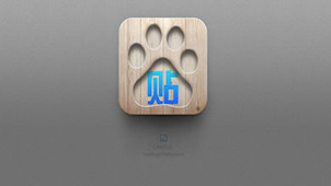 百度贴吧头像合集