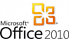 office2010下载专题