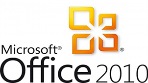 office2010下载专题