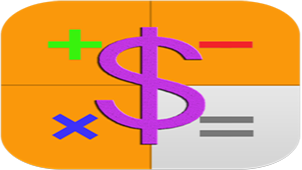 在线汇率换算专题