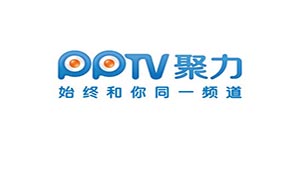 pptv视频专题