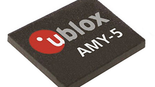 gps接收器软件大全