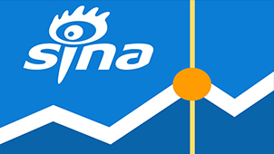 新浪财经软件专题