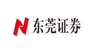 东莞证券软件专区