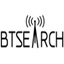 BTSearch(种子搜索神器)段首LOGO