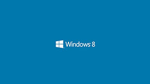 WINDOWS8.1下载大全