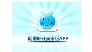 阿里旺旺卖家版下载专题