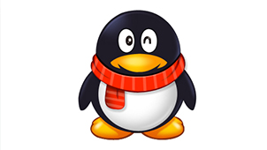 手机qq2010版软件下载