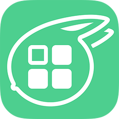 远程实时监控手机软件maply