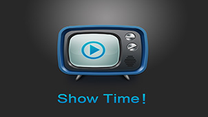 MVBOX虚拟视频大全