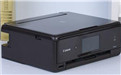 佳能canon ts8080一体机驱动段首LOGO