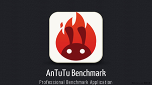 安兔兔硬件检测大全