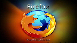 FIREFOX浏览器大全
