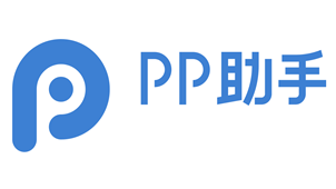 PP手机助手专区