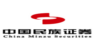 民族证券官网专题