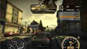 速度与激情下载大全