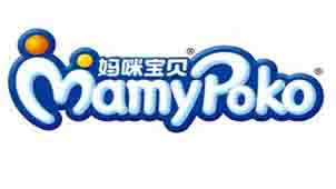 妈咪宝贝官网大全