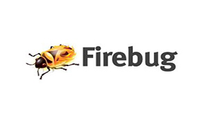 FIREBUG下载大全