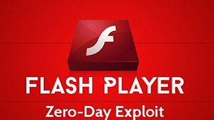 FLASH控件大全