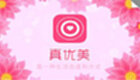 真优美大全