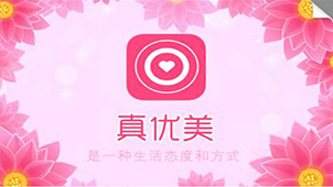 真优美大全
