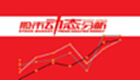 股市分析大全