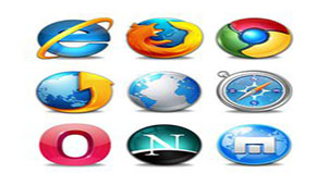 最好的浏览器专题