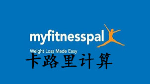 miflash刷机工具专题