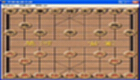 中国象棋大战大全