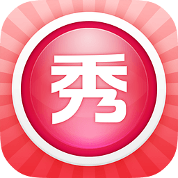 美图秀秀 For WP8