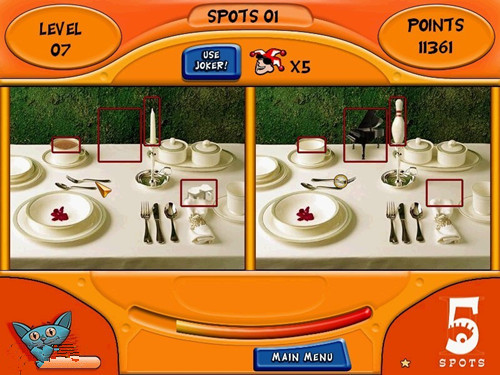 找别扭1 2合集三星版