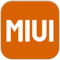 MIUI米柚 小米手机2/2S刷机包V5开发版增量包