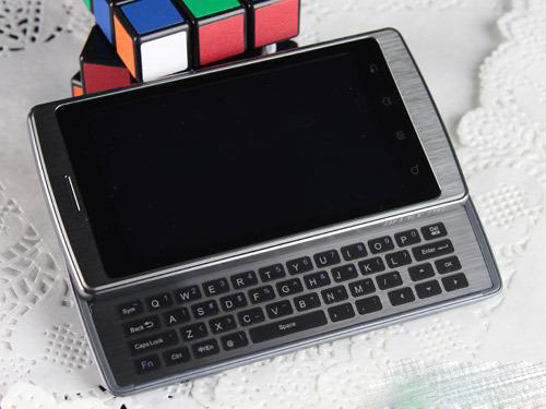 OPPO X903手机 PC套件