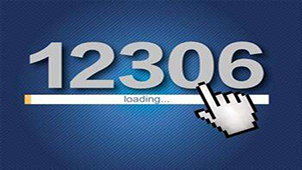 12306火车票官网订票大全